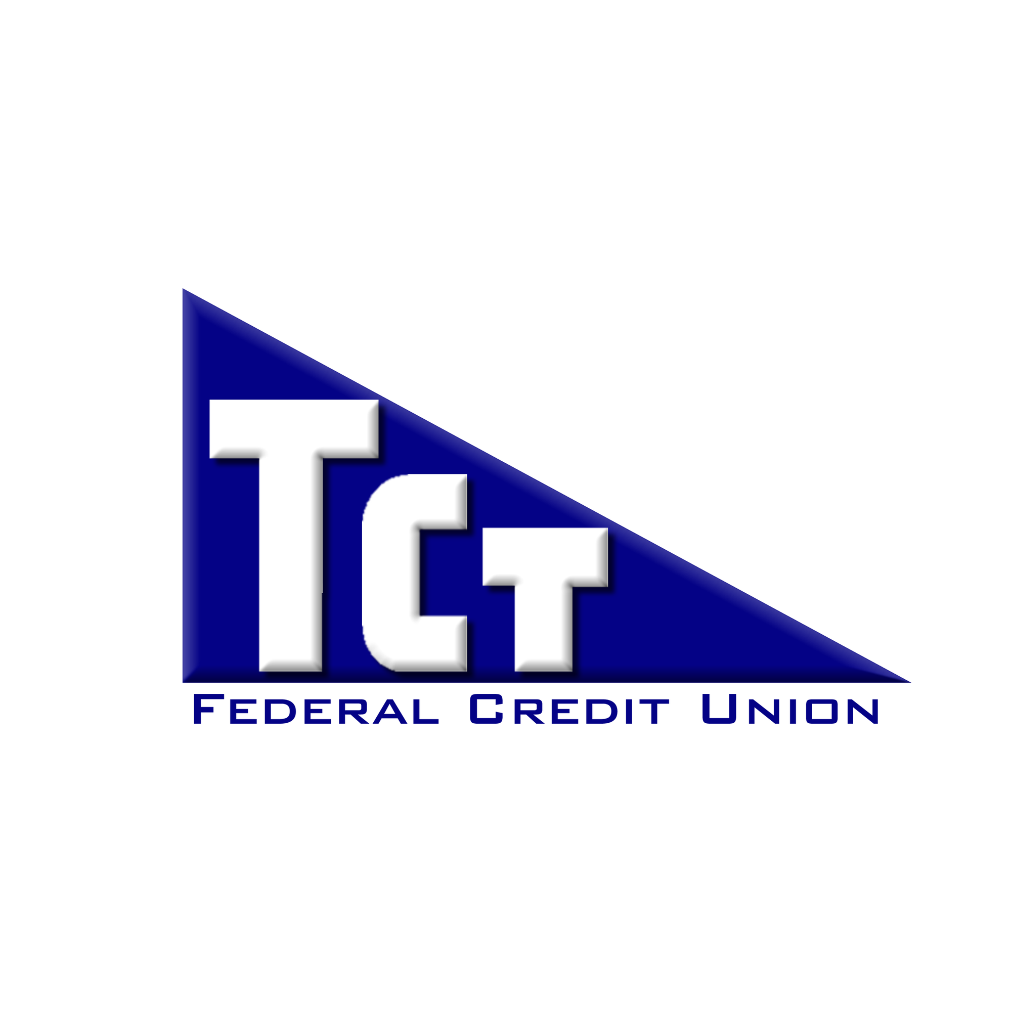 Tct Federal Credit Union