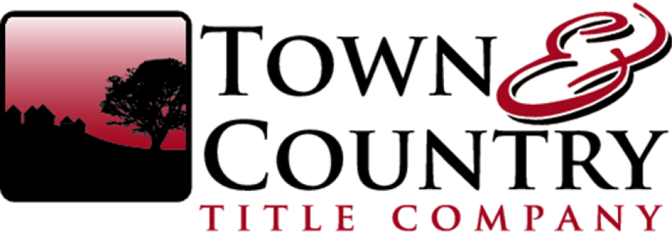 Town & Country Title