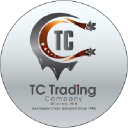 T.C. Trading