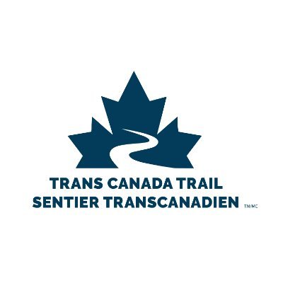 Trans Canada Trail