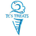 tctreat