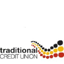 Traditional Credit Union