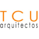 TCU Arquitectos