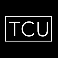 TCU Development