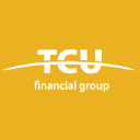 TCU Financial Group