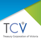 Treasury Corporation of Victoria