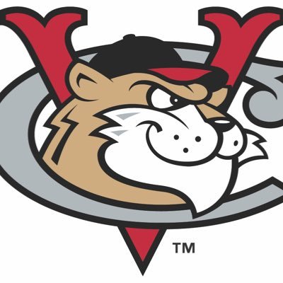 Tri-City ValleyCats