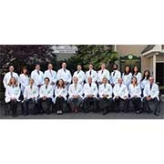 Cardiovascular Care Group