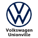 Town + Country Volkswagen