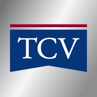 TCV Trust & Wealth Management