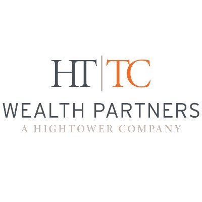 TC Wealth Partners