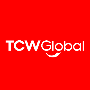 TCWGlobal