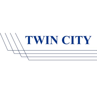 Twin City Warehouse