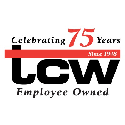 TCW