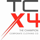 Tcx4