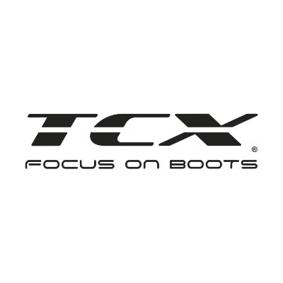 TCX Boots