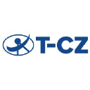 T-CZ