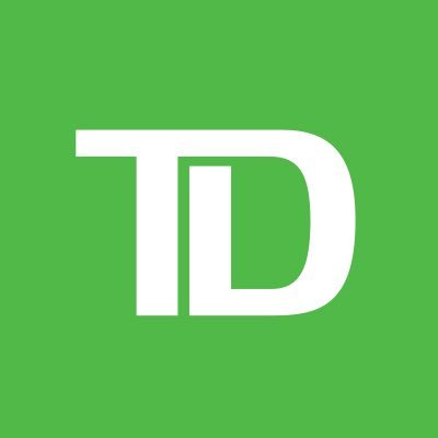 TD Bank Group