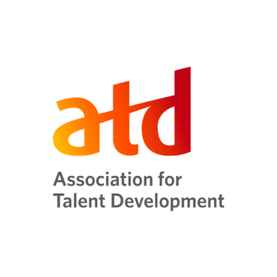 Association For Talent Development (Atd)
