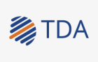 TDA Group