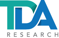 TDA Research