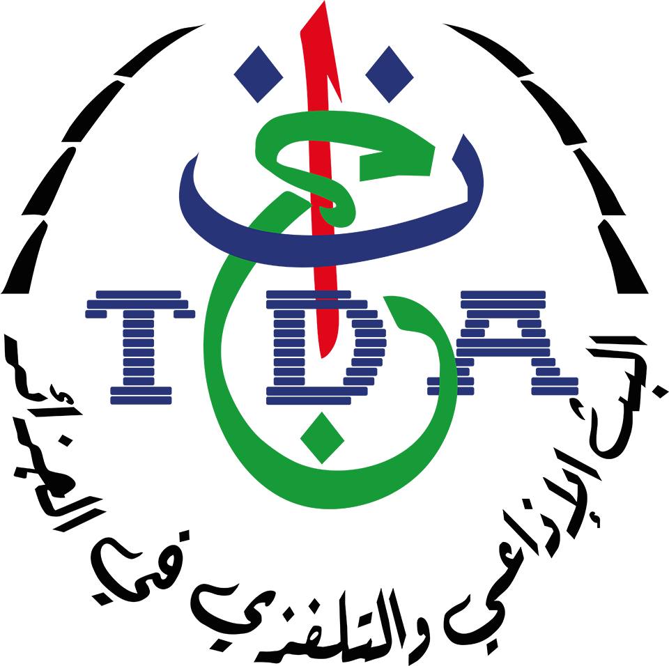 Tda