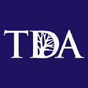 TDA