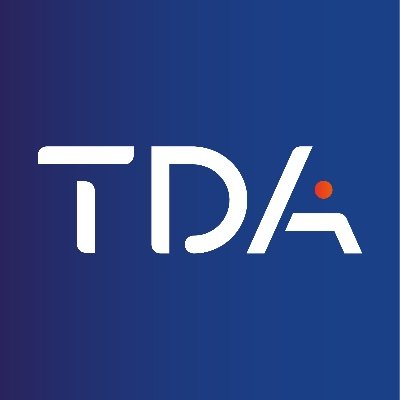 TDA Group