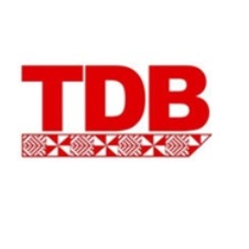 Tonga Development Bank