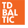 Td Baltic