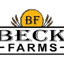 BECK TRUCKING