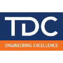 TDC Aberdeen