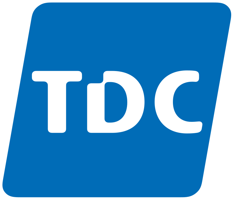 TDC Group