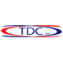 TDC