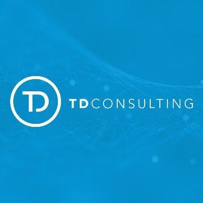 TD Consulting