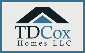 TD Cox Homes