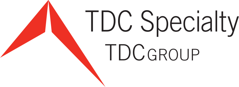 TDC Specialty Underwriters