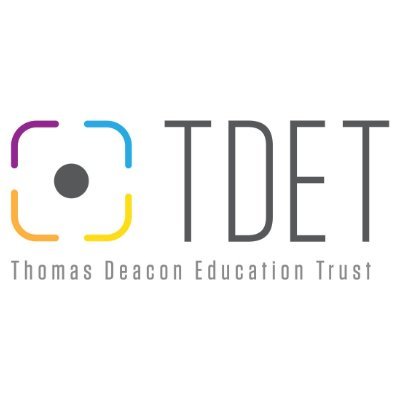 Thomas Deacon Education Trust