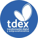 TDEX SL