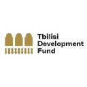 Tbilisi Development Fund