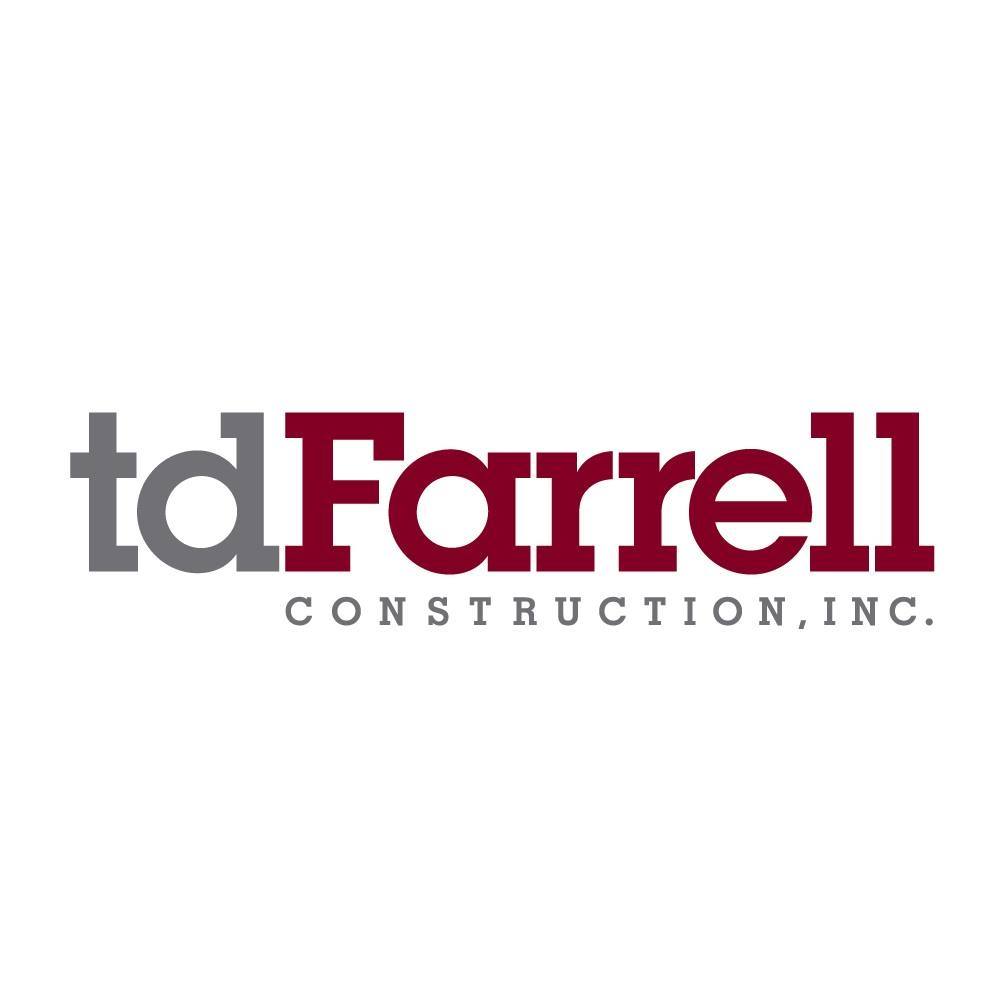 T.D. Farrell Construction