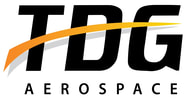 TDG Aerospace