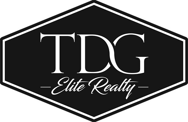 TDG ELITE REALTY