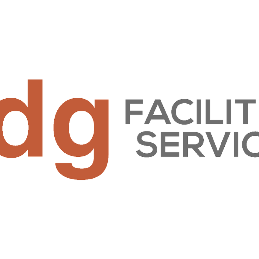 TDG FACILITIES