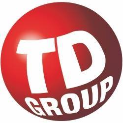 Td Group Italia S.R.L.