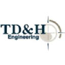 TD&H Engineering