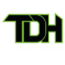 TDH Manufacturing