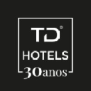 TD Hotels