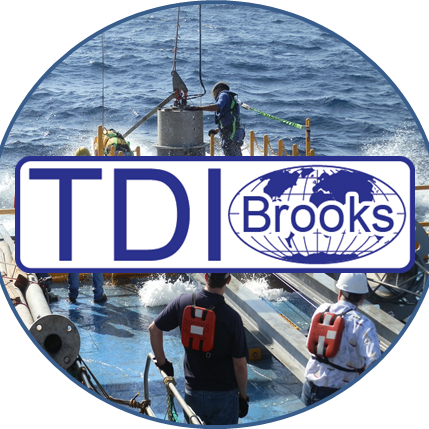 TDI-Brooks