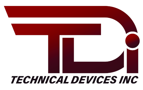 Technical Devices Inc.